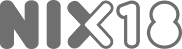 Nix18