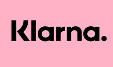 Klarna