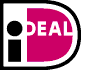 iDEAL