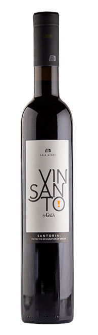 Gaia Vinsanto
