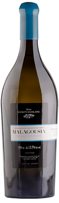 Gerovassiliou Malagousia Magnum
