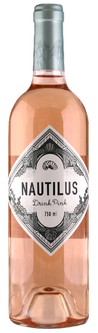 La Tour Melas Nautilus