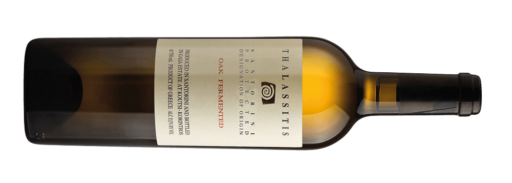 barbecue wines white wine