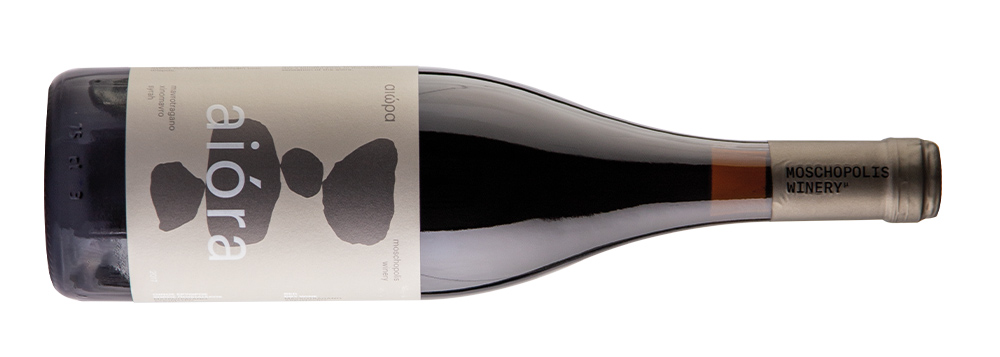 red barbecue wines