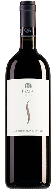 Gaia S
