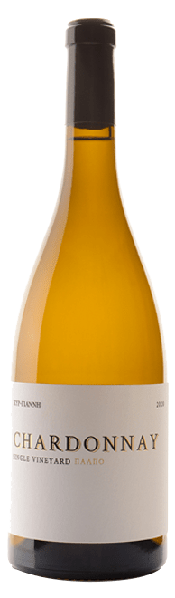 Kir-Yianni Palpo