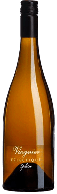 Skouras Viognier Eclectique